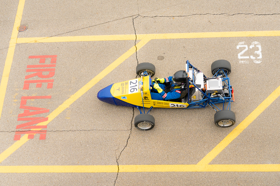 20250615 MIS UCSC SAE E slug for web 114