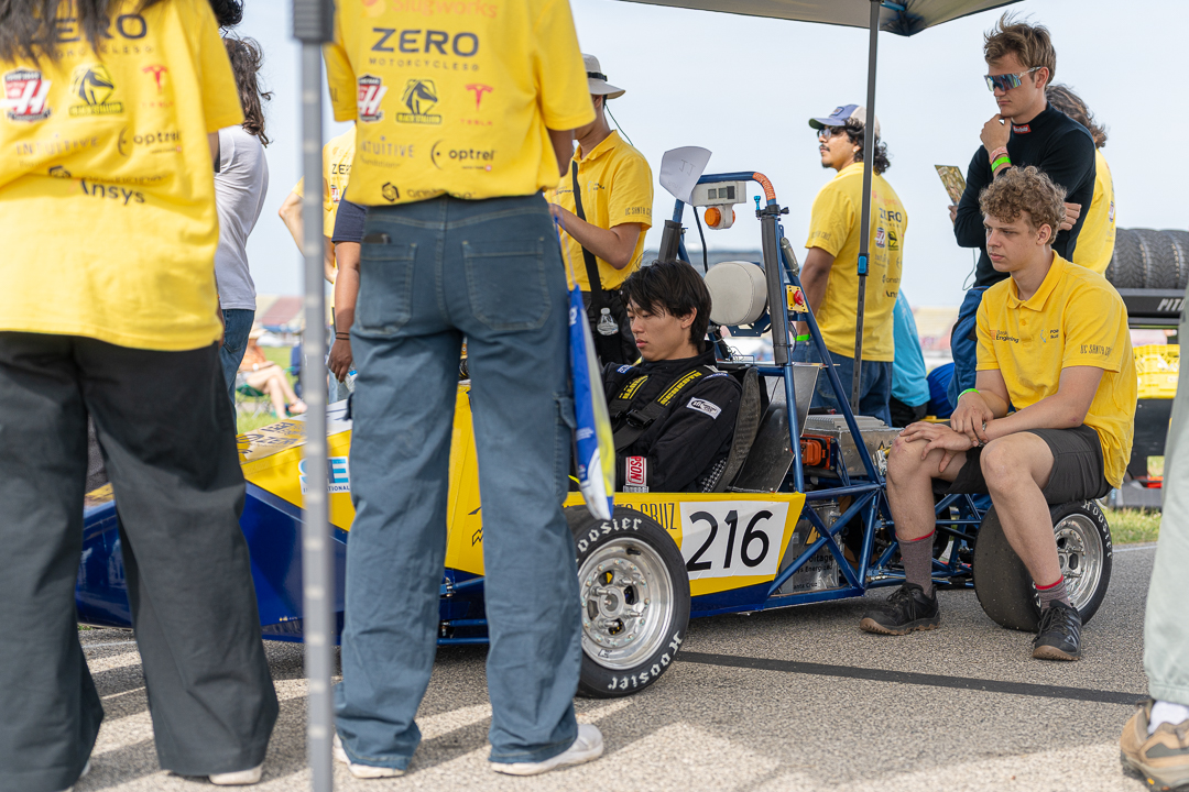 20250615 MIS UCSC SAE E slug for web 121