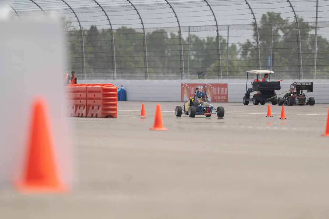 20250615 MIS UCSC SAE E slug for web 125