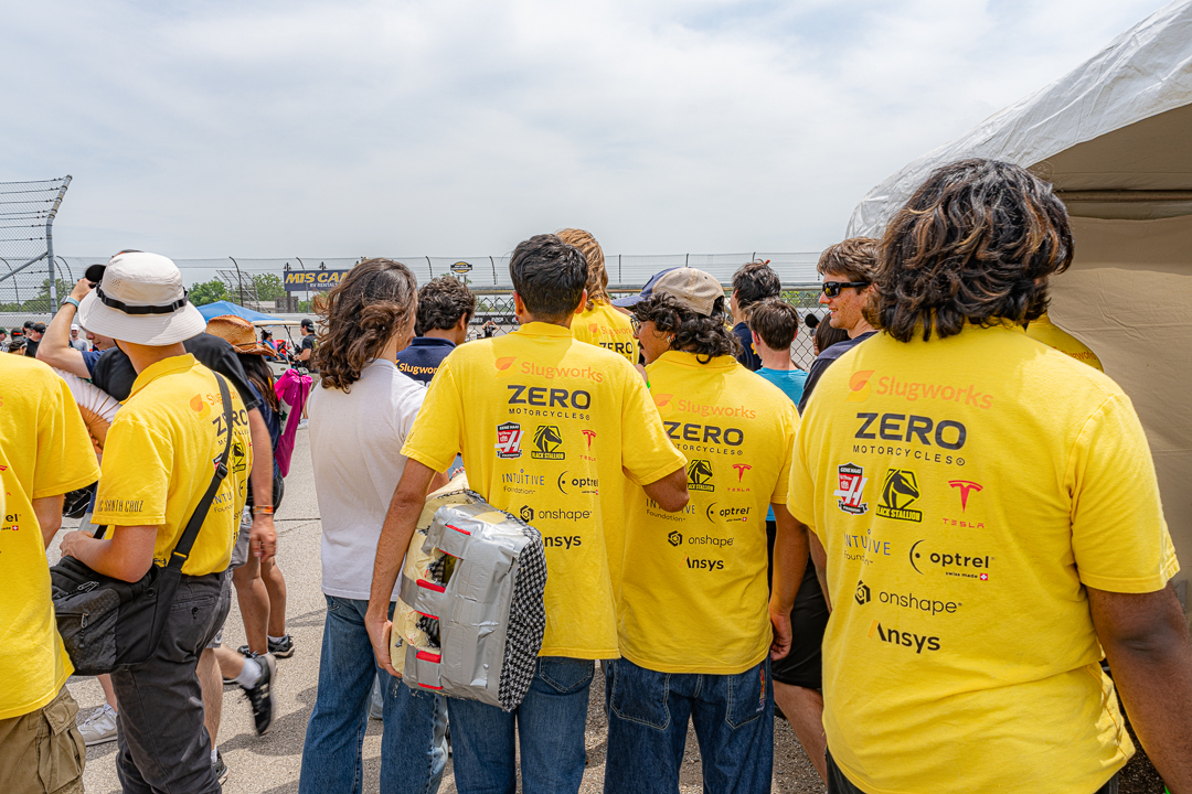 20250615 MIS UCSC SAE E slug for web 158