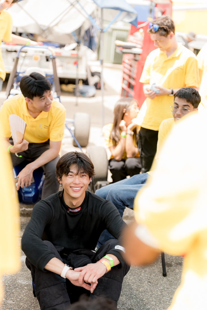 20250615 MIS UCSC SAE E slug for web 170