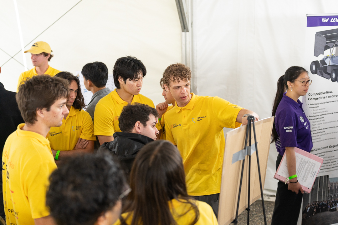 20250615 MIS UCSC SAE E slug for web 24