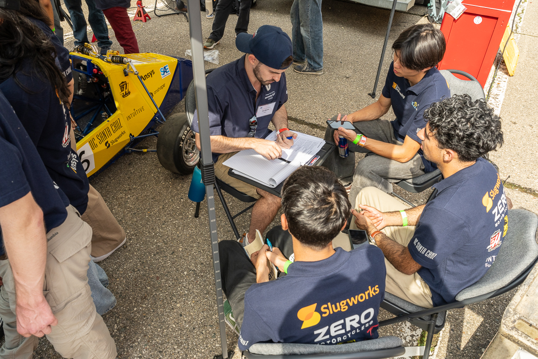 20250615 MIS UCSC SAE E slug for web 30