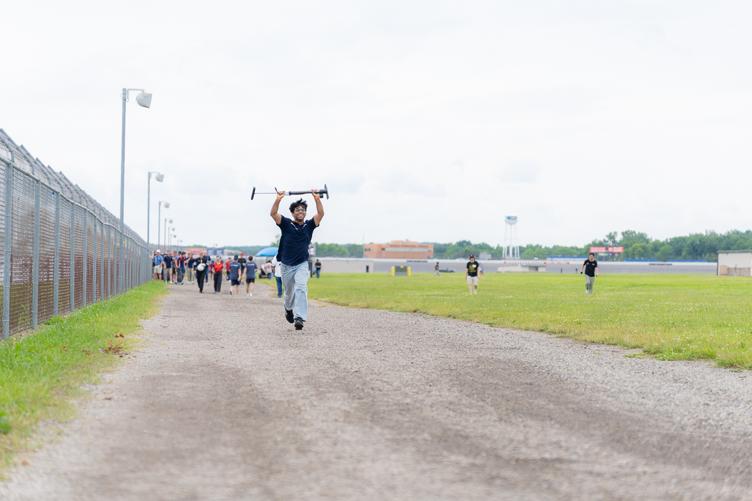 20250615 MIS UCSC SAE E slug for web 79