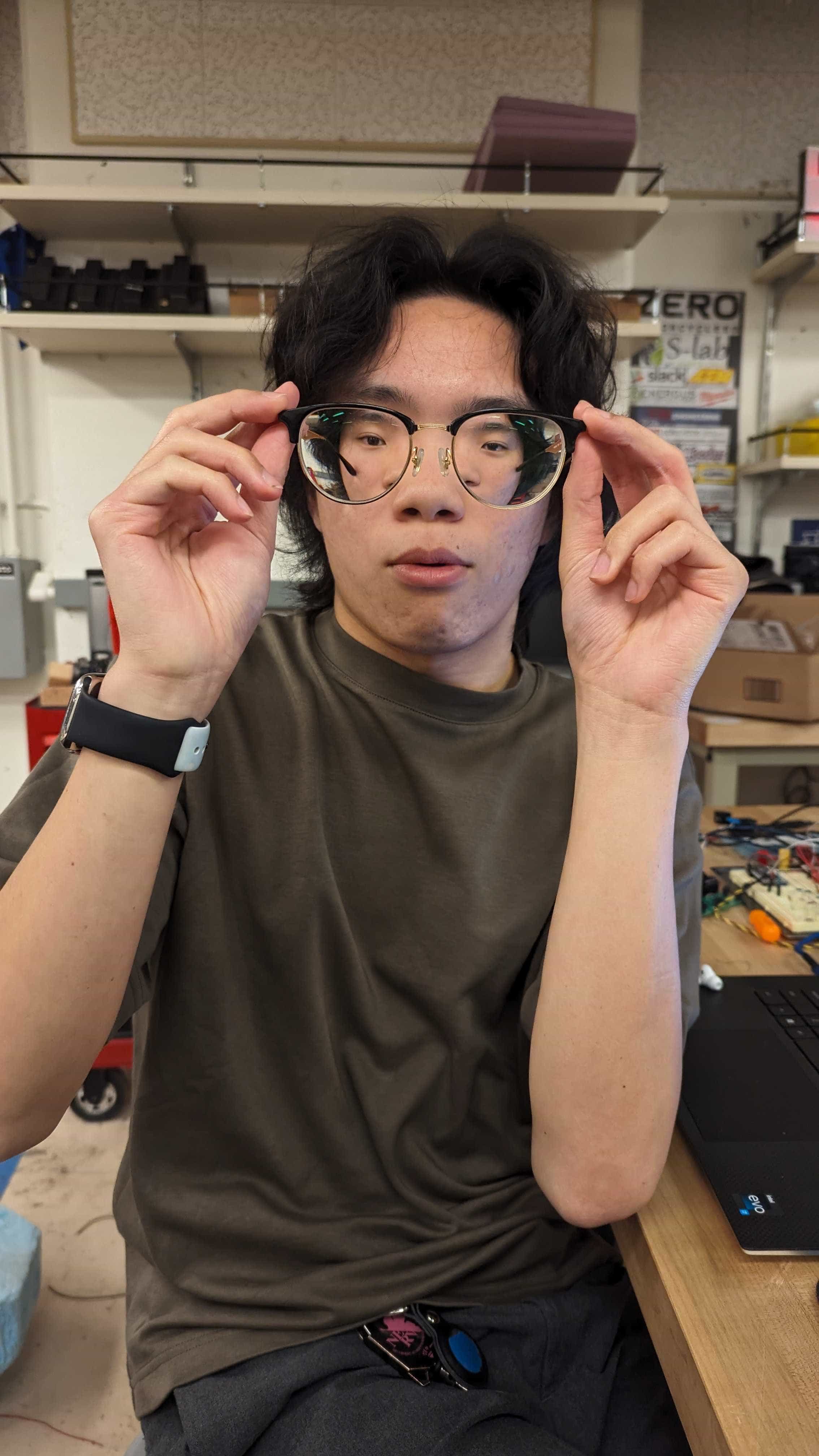 PXL 20240424 040155198