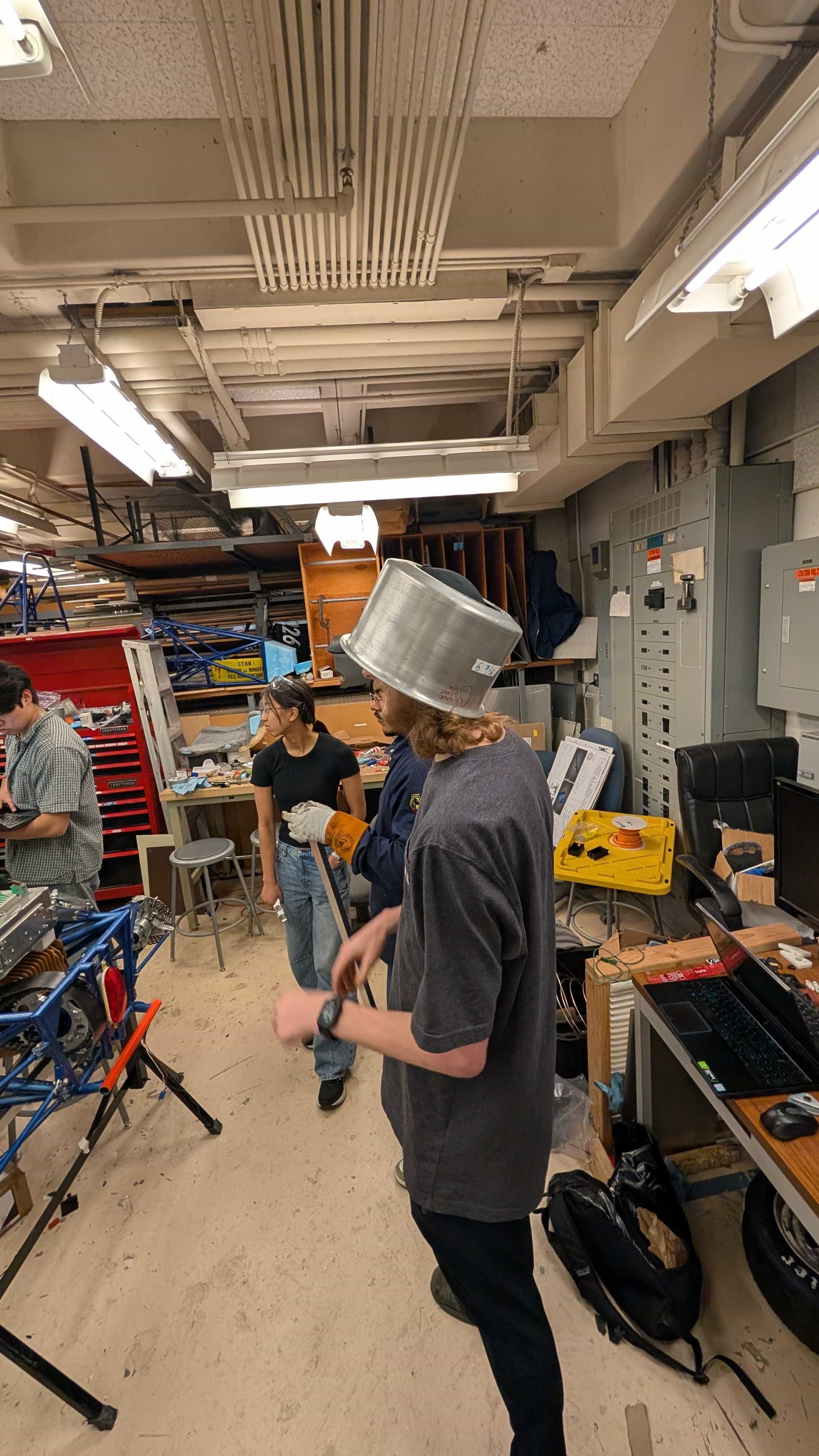 PXL 20250612 034617436