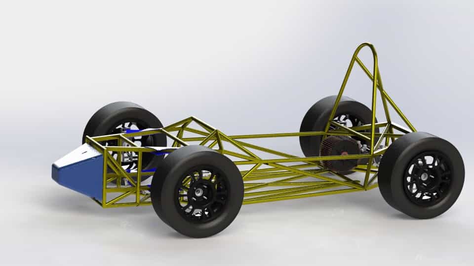 Slack for iOS Upload