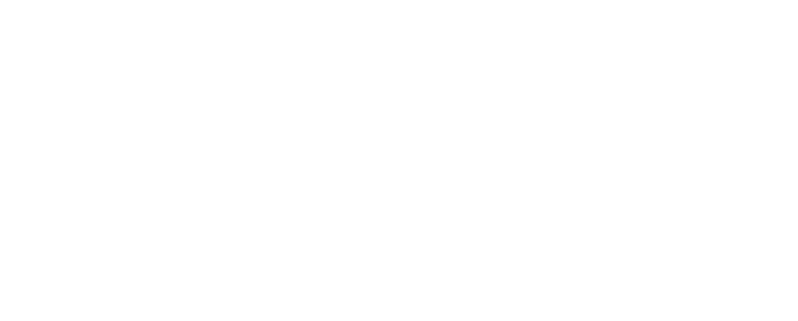 Analog Devices logo