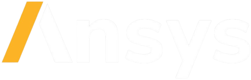 Ansys logo