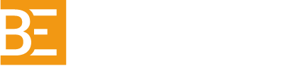 Baskin Engineering logo