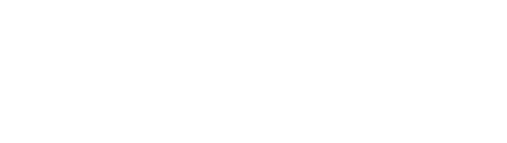 Hexagon logo