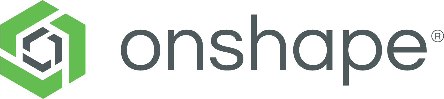 OnShape logo