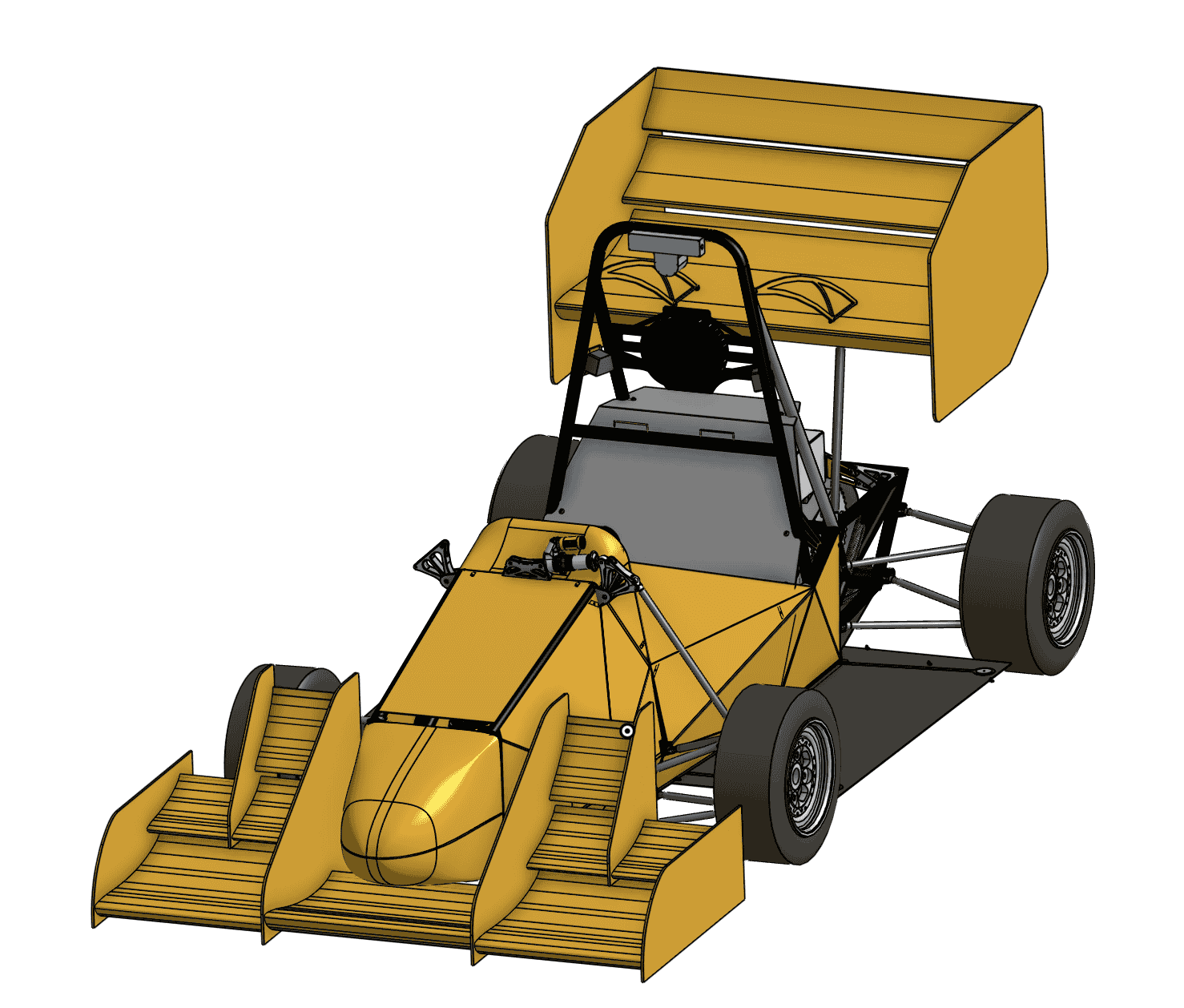 YellowAeroPackageRender